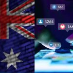 Austrália tem data para proibição de redes sociais para menores