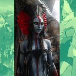 “Avatar: Fogo e Cinzas”: 8 animes para quem é fã