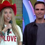 BBB 25 x A Fazenda 17: Quem levou a melhor