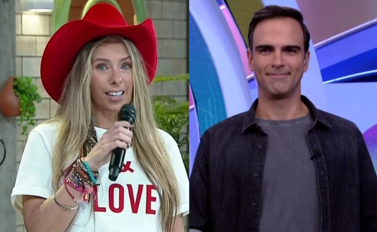 BBB 25 x A Fazenda 17: Quem levou a melhor