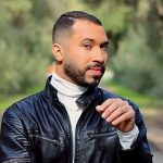 BBB 26: Globo mira em Gil do Vigor e ex-brother