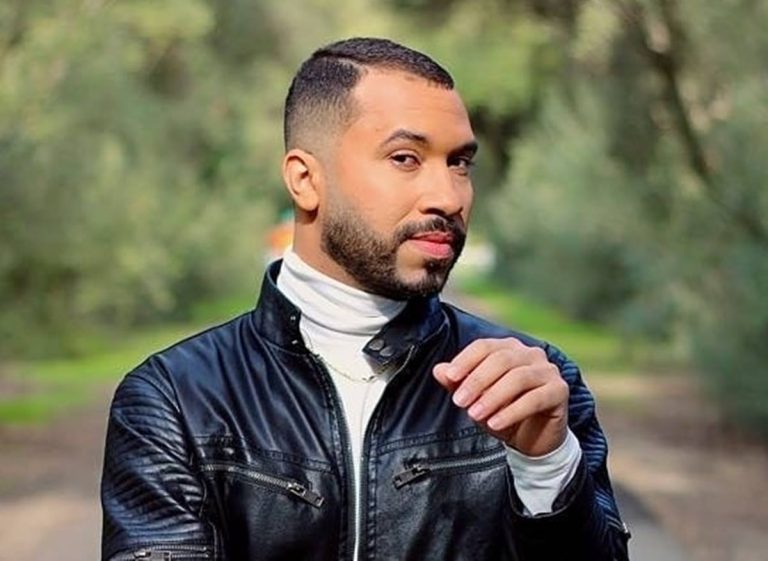 BBB 26: Globo mira em Gil do Vigor e ex-brother