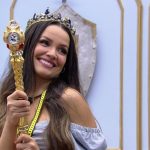 BBB 26: relembre os maiores vitoriosos do reality da Globo