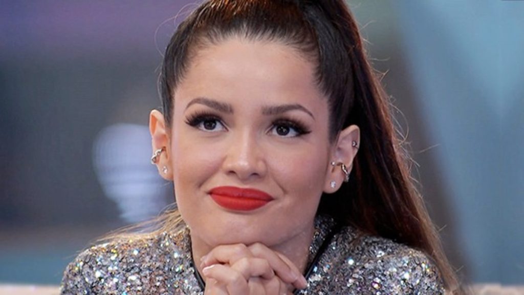 BBB na Globo: relembre os últimos 10 campeões do reality