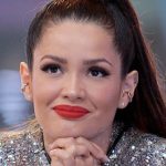 BBB na Globo: relembre os últimos 10 campeões do reality