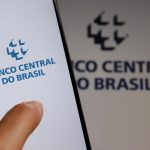 BC Protege+: ferramenta bloqueia quase 7 mil aberturas de conta