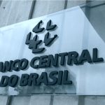 BC Protege+: quase 8 mil adesões logo após Banco Central