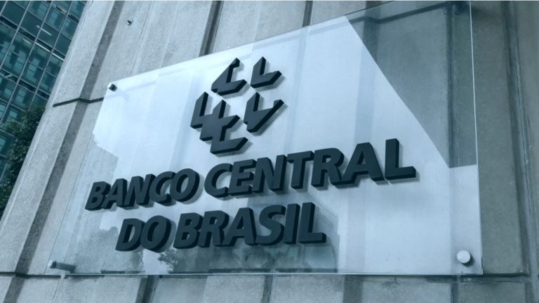 BC Protege+: quase 8 mil adesões logo após Banco Central
