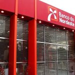 BNB lança edital de R$ 30 milhões para projetos de