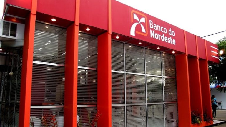 BNB lança edital de R$ 30 milhões para projetos de