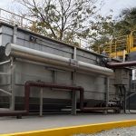 BRK amplia investimentos no Maranhão e inicia operação da Estação