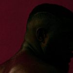 Baco Exu do Blues actua pela primeira vez no Coliseu