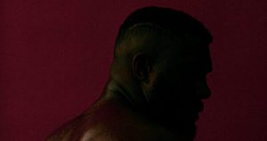 Baco Exu do Blues actua pela primeira vez no Coliseu