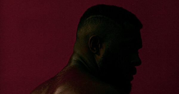 Baco Exu do Blues actua pela primeira vez no Coliseu