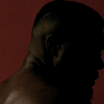 Baco Exu do Blues é primeira confirmação do Festival Jardins