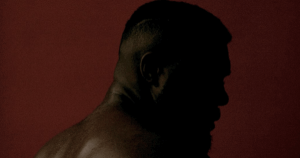 Baco Exu do Blues é primeira confirmação do Festival Jardins