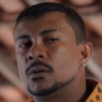 Bagdá causa ferimentos em Paulinho e embate com Jorginho termina