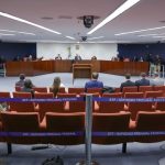 Balanço do ajuste de contas com a tentativa de golpe