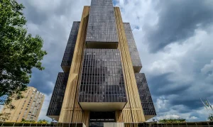 Banco Central bloqueia 1.630 tentativas de abertura de contas fraudulentas