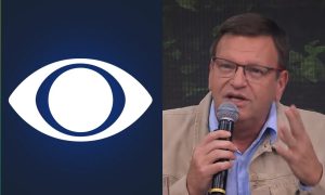 Band ganha “presente” antes da Fórmula 1 retornar à Globo