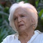 Basta de etarismo! Nathalia Timberg e Stênio Garcia lideram manifesto