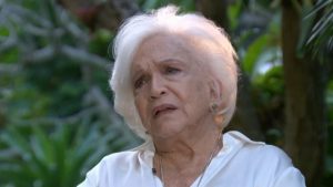 Basta de etarismo! Nathalia Timberg e Stênio Garcia lideram manifesto