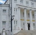 Biblioteca Benedito Leite promove “Lendo o Natal” com contação de