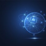 Bolha da IA deve ser curta e seguida de retomada