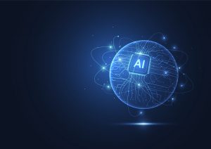 Bolha da IA deve ser curta e seguida de retomada