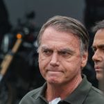 Bolsonaro perde benefícios vitalícios; custo era de quase R$ 1