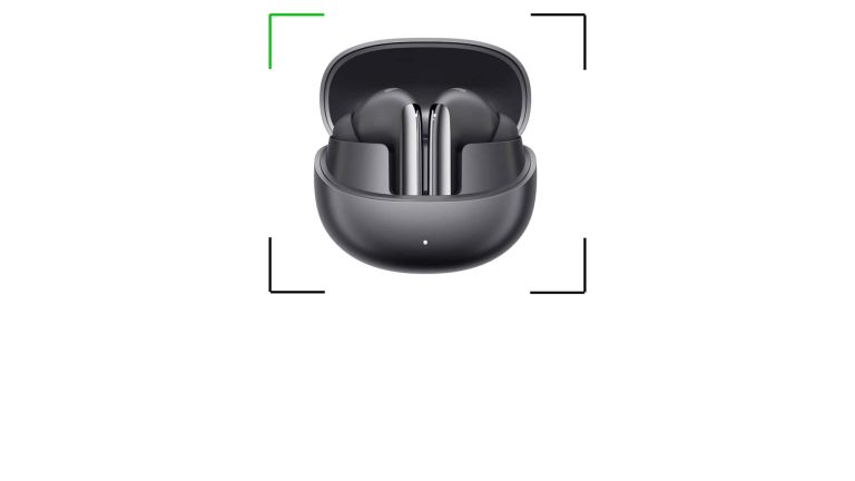 Bom, barato e em oferta: fone QCY MeloBuds Pro tem