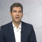 Braide desmente boatos sobre reunião com presidente do PT