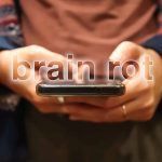 “Brain rot”: pesquisas apontam riscos ligados ao uso excessivo de