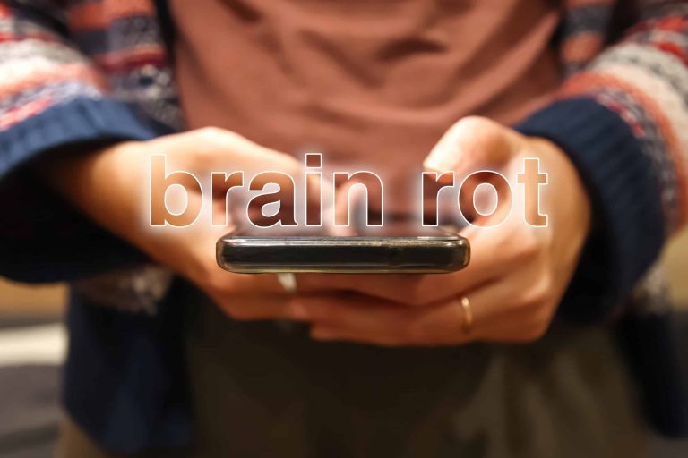 “Brain rot”: pesquisas apontam riscos ligados ao uso excessivo de