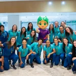 Brasil conquista a primeira Copa do Mundo Feminina de Futsal