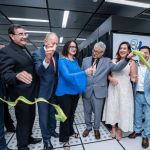 Brasil inaugura supercomputador Jaci e dá salto em ciência e