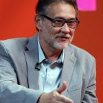 Brasil no Mundo recebe o historiador João Cezar de Castro