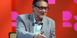 Brasil no Mundo recebe o historiador João Cezar de Castro