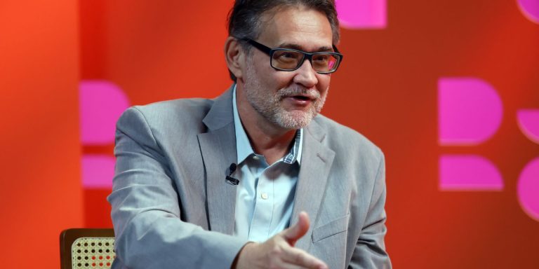 Brasil no Mundo recebe o historiador João Cezar de Castro