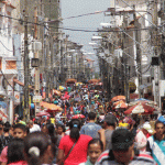 Brasil reduz linha da pobreza ao menor nível em 12
