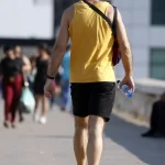 Brasil tem previsão de Natal com ondas de calor e