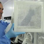 Brasileiro criador do "Aedes" que bloqueia dengue é eleito pela