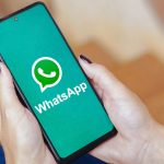Brasileiro está falando menos de política no WhatsApp, mostra estudo