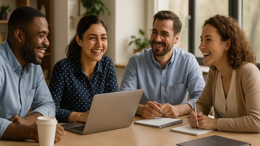 Brasileiros de menor renda se percebem com mais prosperidade