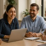 Brasileiros de menor renda se percebem com mais prosperidade