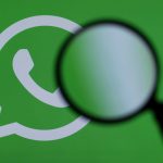 Brasileiros estão falando menos de política em grupos de WhatsApp