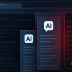 Brecha em navegadores com IA pode levar a roubo de