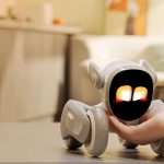 Brinquedos com IA preocupam por colocar crianças em riscos