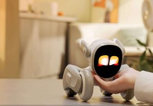 Brinquedos com IA preocupam por colocar crianças em riscos