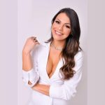 Bruna Louise retorna a São Luís com novo espetáculo de